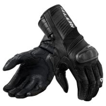 REVIT RSR 4 Gloves