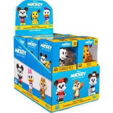 FUNKO Minis Disney Mickey And Friends Exclusive