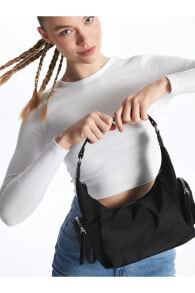 Женские сумки на плечо