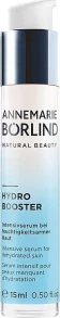 Intensives Serum für trockene Haut - Annemarie Borlind Hydro Booster Intensive Serum