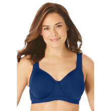 Women's Bras