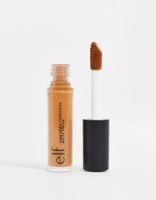 e.l.f. 16-Stunden-Camouflage-Concealer