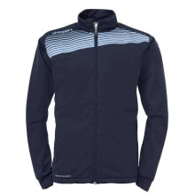 UHLSPORT Liga 2.0 Classic-Track Suit