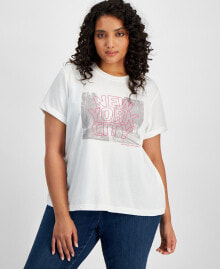 Women's T-shirts