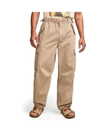 Men's trousers