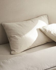 Pillowcases