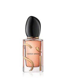 Парфюмерия Giorgio Armani купить от $100