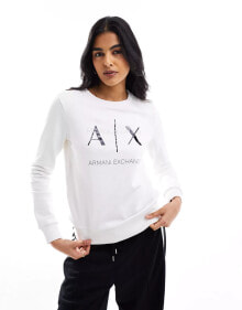  ARMANI EXCHANGE (Армани Эксчейндж)