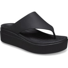 Women's flip-flops