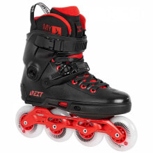 POWERSLIDE Next 80 Inline Skates купить в интернет-магазине