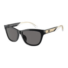 Women's Sunglasses