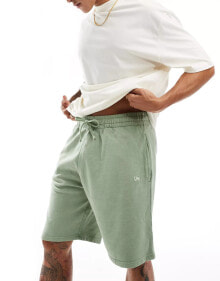 Men's Shorts