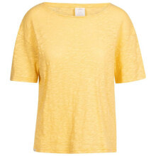 Men's sports T-shirts and T-shirts