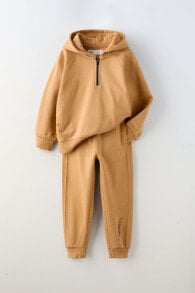 Children's hoodies for boys