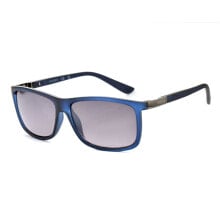 Men's Sunglasses