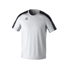 Men's sports T-shirts and T-shirts