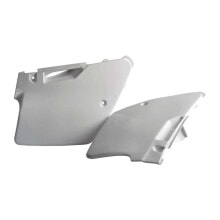 CEMOTO Kawasaki KX125/250 94-98 side panels