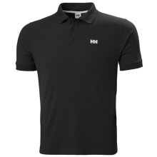 Men's Polo Shirts