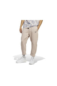 Men's Sweatpants