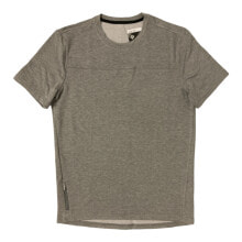 Men's T-shirts