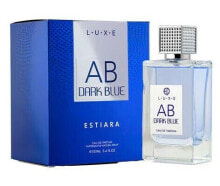 Unisex Perfumes