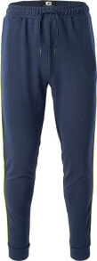 Men's Sports Trousers