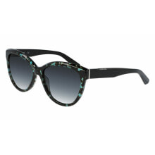 Women's Sunglasses