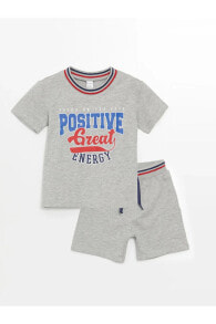 Children's clothing sets for toddlers