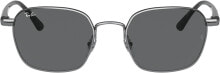 Men's Sunglasses