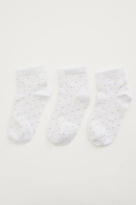 Women's Socks