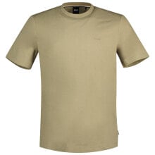 Men's sports T-shirts and T-shirts