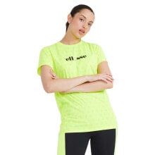 Men's sports T-shirts and T-shirts