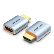 VENTION AIVH0 8K HDMI adapter