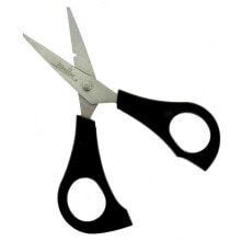 Construction scissors