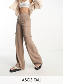 Women's trousers