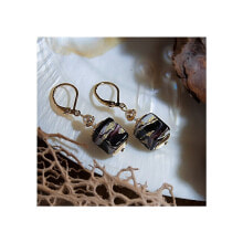 Jewelry Earrings