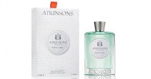 Купить парфюмерия Atkinsons: Atkinsons Robinson Bear