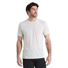 SPECIALIZED Stoke Short Sleeve T-Shirt