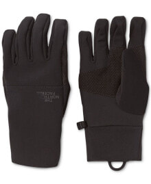 Men's gloves and mittens