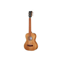 Ukulele