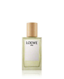 Купить парфюмерия Loewe: Loewe Aire Eau de Toilette Spray