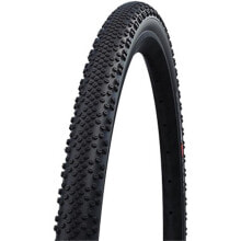 Bicycle tires