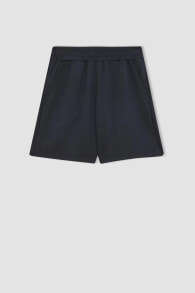 Women's Shorts