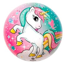 BIO BALL Unicorn Ball 140 Mm