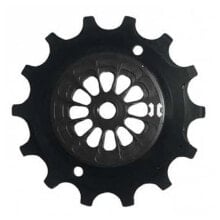 LEONARDI RACING Inferior Sram Eagle Pulley