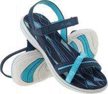 Women's sandals