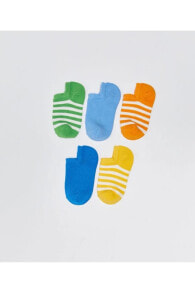 Baby socks for toddlers