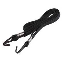 Купить товары для водного спорта BBB: BBB SecureRack Straps