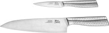 Kitchen knives