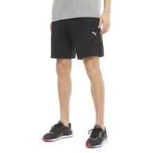 Men's Sports Shorts